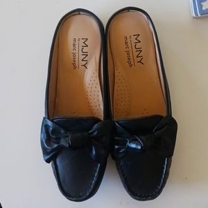 Brand New Marc Joseph Ladies Shoes